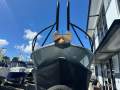 Extreme Boats WA 750 HT 8 M LOA