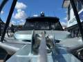 Extreme Boats WA 750 HT 8 M LOA