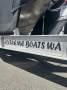 Extreme Boats WA 750 HT 8 M LOA