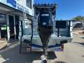 Extreme Boats WA 750 HT 8 M LOA