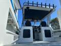 Extreme Boats WA 750 HT 8 M LOA