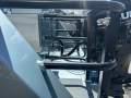 Extreme Boats WA 750 HT 8 M LOA