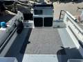 Extreme Boats WA 750 HT 8 M LOA