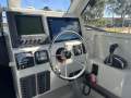 Extreme Boats WA 750 HT 8 M LOA