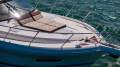Riviera 5000 Sport Yacht