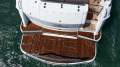 Riviera 5000 Sport Yacht