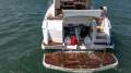Riviera 5000 Sport Yacht