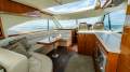 Riviera 5000 Sport Yacht