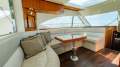 Riviera 5000 Sport Yacht