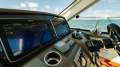 Riviera 5000 Sport Yacht