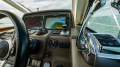 Riviera 5000 Sport Yacht