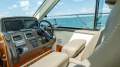Riviera 5000 Sport Yacht