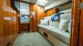 Riviera 5000 Sport Yacht