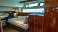 Riviera 5000 Sport Yacht
