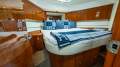 Riviera 5000 Sport Yacht