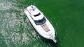 Riviera 5000 Sport Yacht