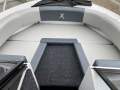 Formosa 595 SRT X Bowrider