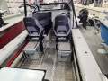 New Bar Crusher 575C