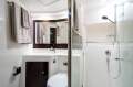 Maritimo M64 Cruising Motor Yacht