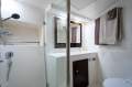 Maritimo M64 Cruising Motor Yacht