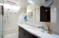 Maritimo M64 Cruising Motor Yacht