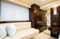 Maritimo M64 Cruising Motor Yacht