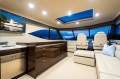 Maritimo M64 Cruising Motor Yacht