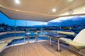 Maritimo M64 Cruising Motor Yacht