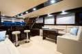 Maritimo M64 Cruising Motor Yacht
