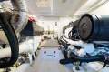 Maritimo M64 Cruising Motor Yacht
