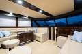 Maritimo M64 Cruising Motor Yacht