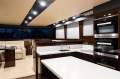 Maritimo M64 Cruising Motor Yacht
