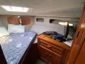 Mariner 34 Flybridge