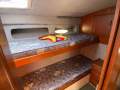 Mariner 34 Flybridge