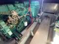 Mariner 34 Flybridge