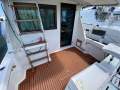 Mariner 34 Flybridge