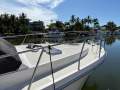 Mariner 34 Flybridge