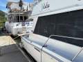 Mariner 34 Flybridge