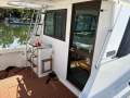 Mariner 34 Flybridge