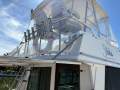 Mariner 34 Flybridge