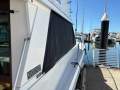 Mariner 34 Flybridge