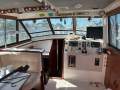 Mariner 34 Flybridge