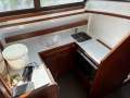 Mariner 34 Flybridge