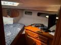 Mariner 34 Flybridge
