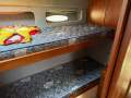Mariner 34 Flybridge