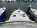 Mariner 34 Flybridge
