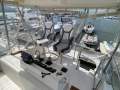 Mariner 34 Flybridge
