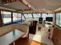 Mariner 34 Flybridge