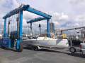 Fareast 28R - Very well setup