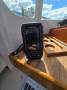 Alan Payne Timber Bay Cruiser